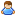 Profil de chaudcher